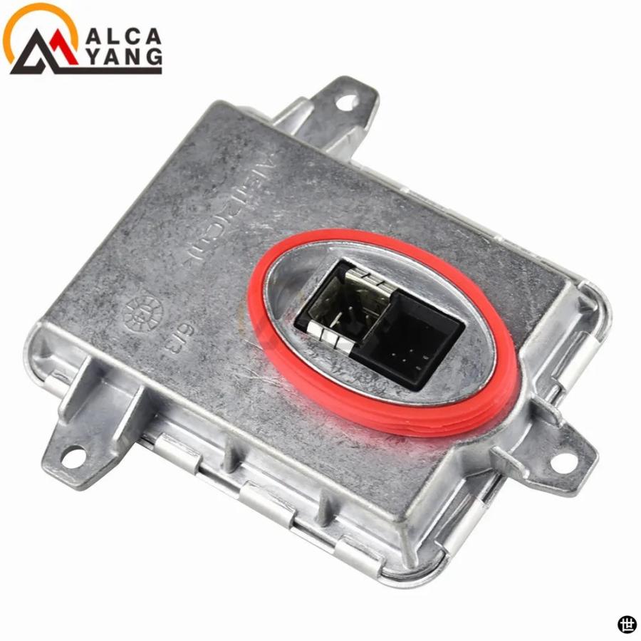 Reattore Xenon HID OEM Per Mercedes W156 W117 GLA CLA 200 180 220 (2014-16), Modulo Computer A2229003300, Ballast 130732931900, Sostituzione Diretta