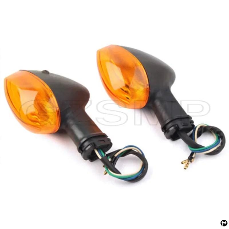 ウィンカーインジケーターウインカーアンバー電球ライトヤマハ R3 R6 R15 R25 R125 MT25 YBR125 YBR250 ...