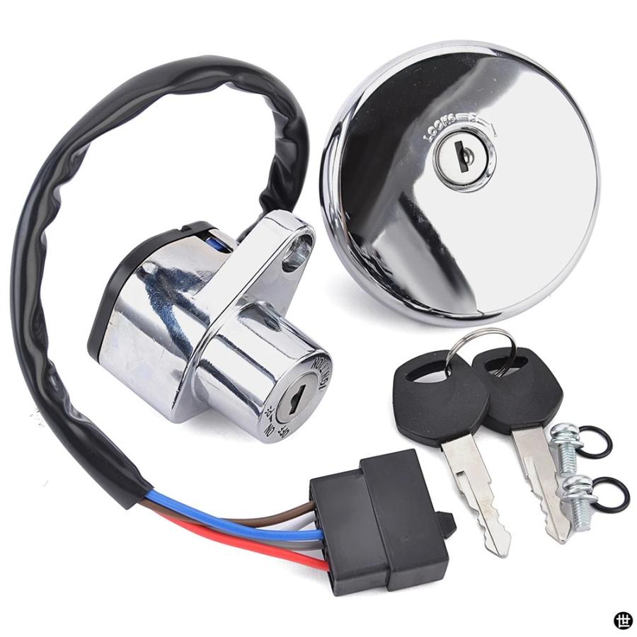 専用　ロック 楽天市場】☆【DAYTONA】デイトナ ストロンガーU字ロック〔32697