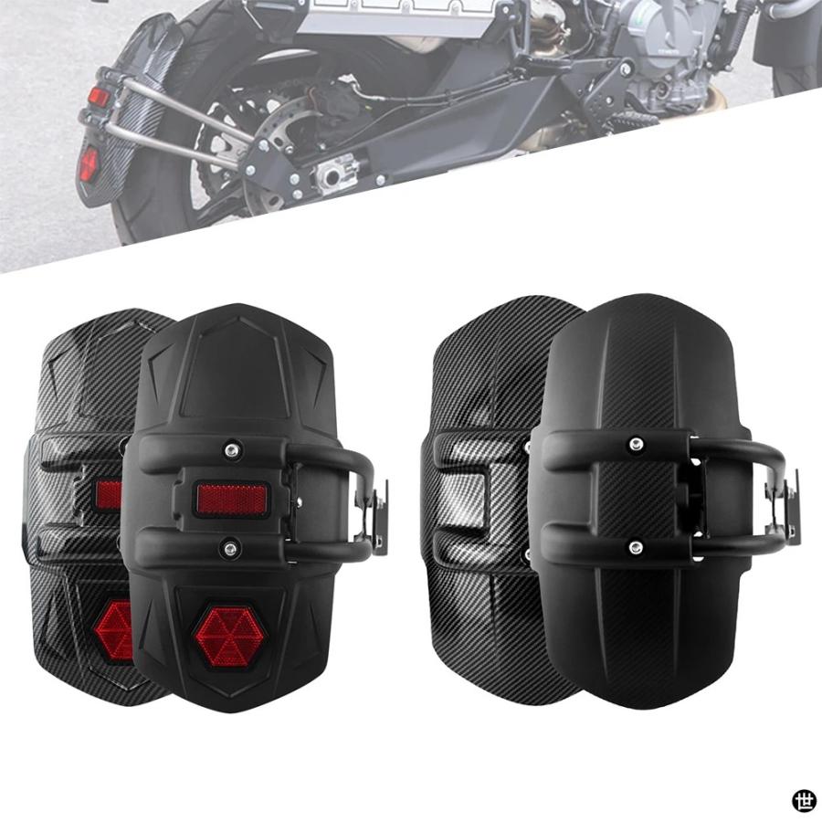 カワサキ Z650 Z 650 Z750 Z800 ニンジャ ZR-7S バイクアクセサリー