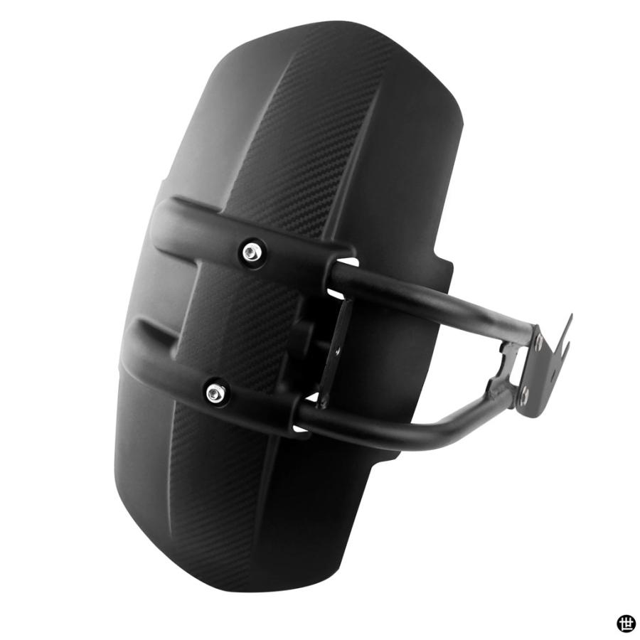 カワサキ Z650 Z 650 Z750 Z800 ニンジャ ZR-7S バイクアクセサリー