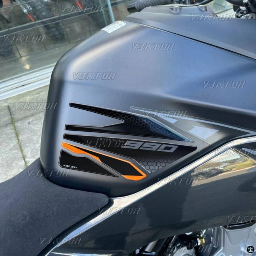 新しいオートバイアクセサリーリアルタンクパッドガス燃料ステッカーモトデカールエンブレムプロテクター 、B/MW G310GS G 3 並行輸入品】 M 1000 R M1000R バイク用アクセサリー 燃料タンクパッド 3Dステッカー ニーグリップ トラクションプロテクター デカール  : エヌシーショップ - 通販 - Yahoo!ショッピング