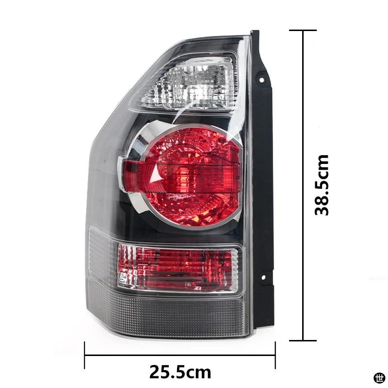 spブレード10　25.5cm ベビーフェイス GSR250 ヘルメットロック（ブラック） BABYFACE