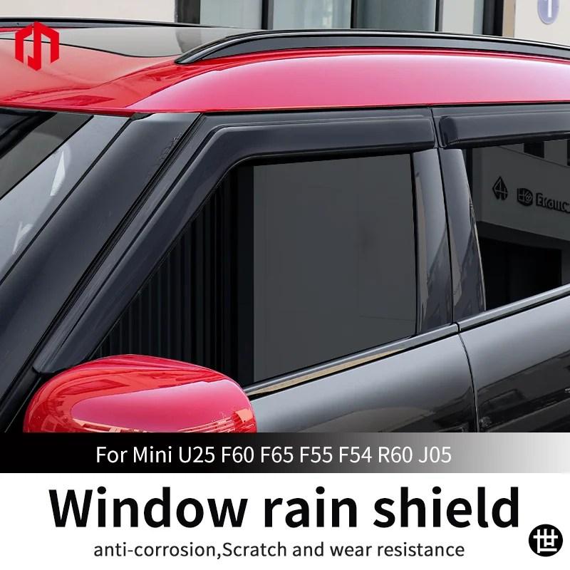 MINI COOPER F55 F65 F60 R60 U25 F54 J05 COUNTRYMAN CLUBMAN用