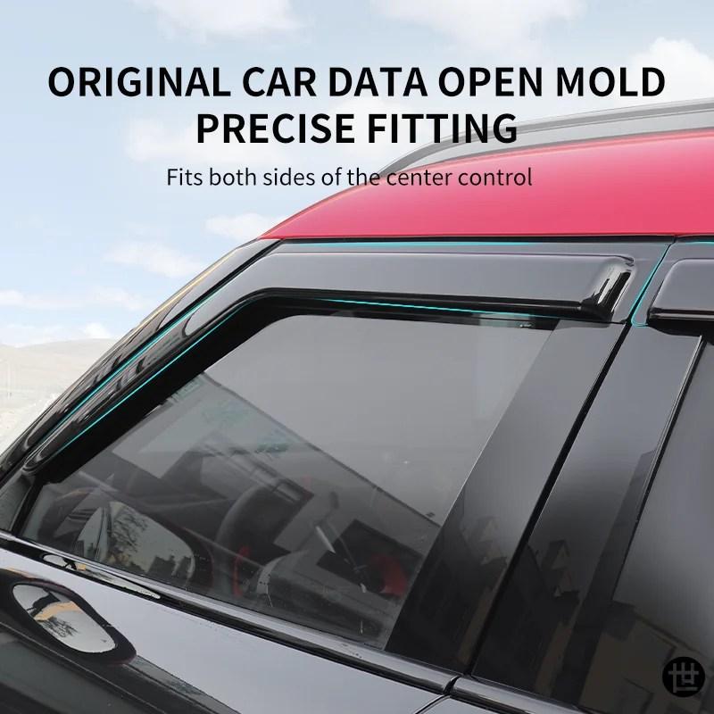 MINI COOPER F55 F65 F60 R60 U25 F54 J05 COUNTRYMAN CLUBMAN用