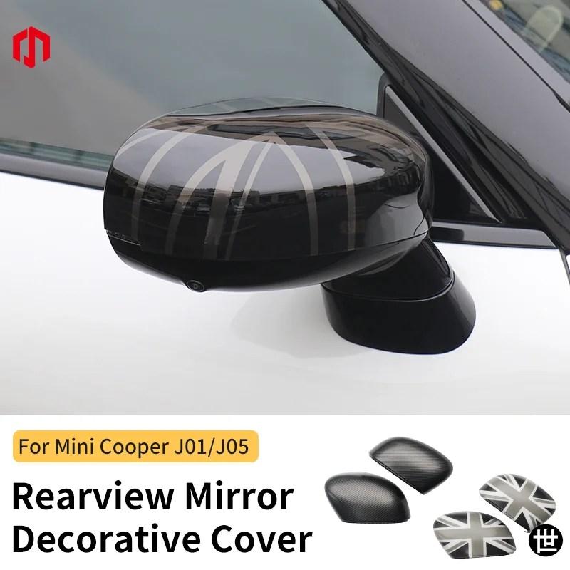 NEXVOG ドアサイドウイングミラークロームカバーリアビューキャップアクセサリーセットあたり2個車のスタイリング2004-2012 クロームメッキ 06-14ホンダリッジラインミラークローム2PCSABSサイドミラーカバーカバートリム For 06-14 Honda Ridgeli  : ピゲオンラインストア - 通販 - Yahoo!ショッピング