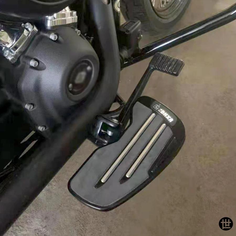 その他 SR ちわ Amazon.com: Generic 222231, Efficient Starting Ignition