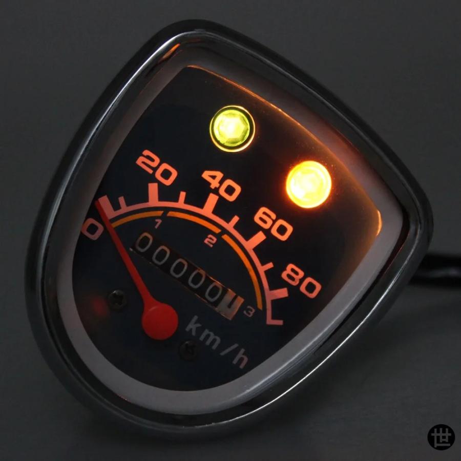 ホンダ パスポート カブ C50 C70 C90 C70K1-D3 C70MK3 デラックス 50