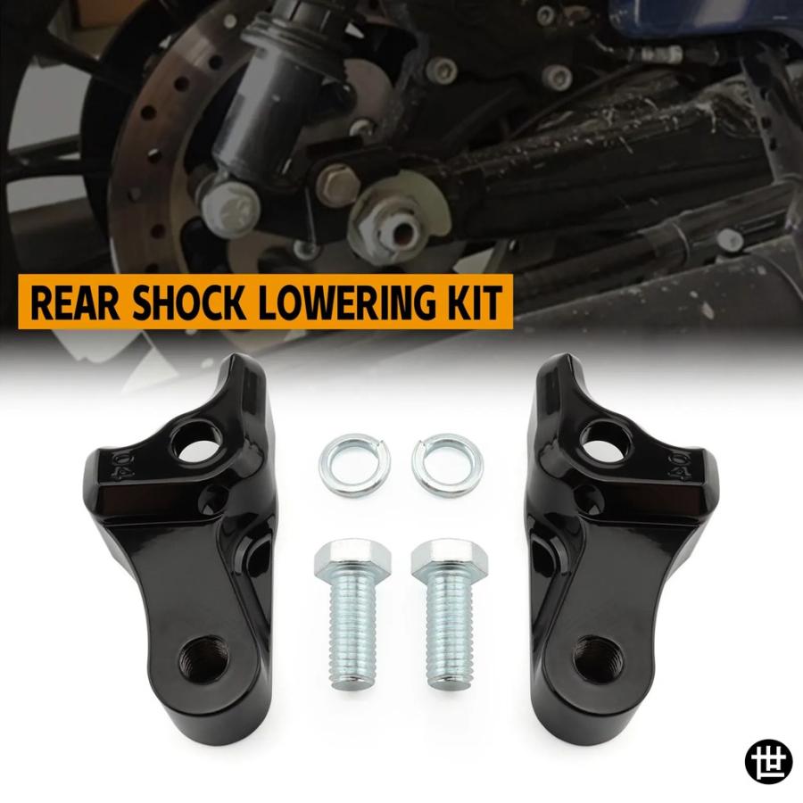 ハーレー ツーリングロード エレクトラ ストリート グライド ロード