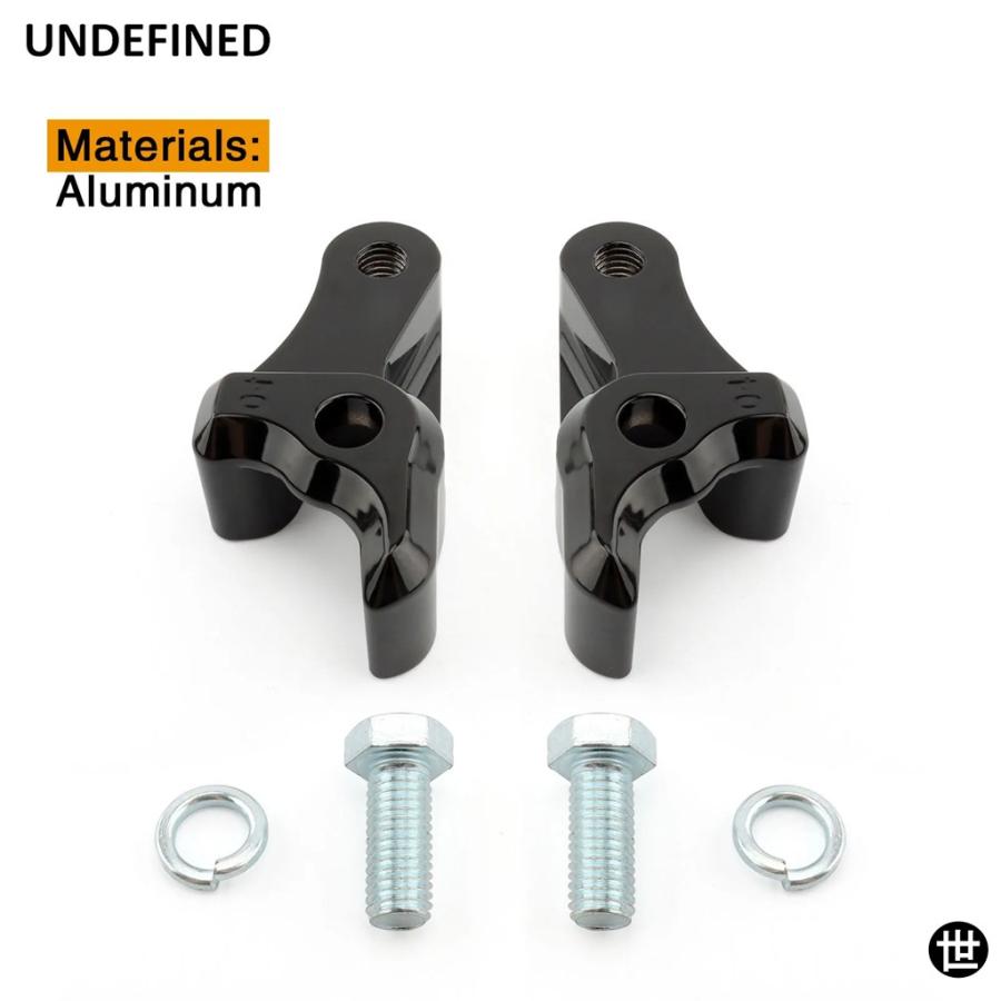 ハーレー ツーリングロード エレクトラ ストリート グライド ロード