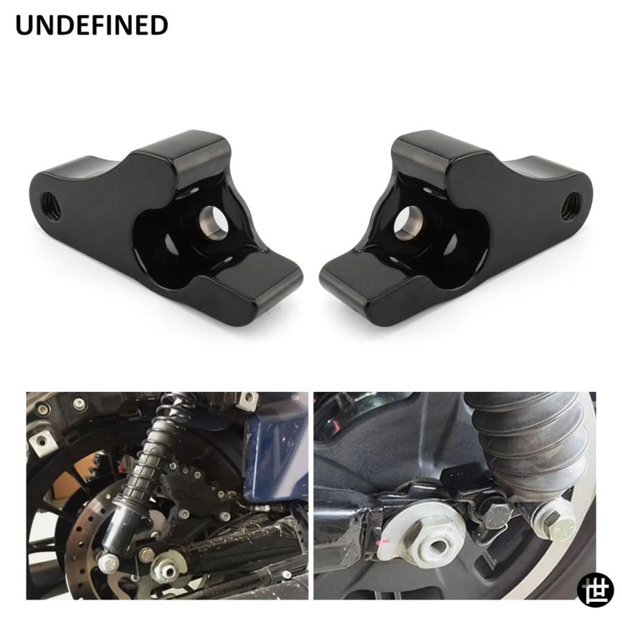 ハーレー ツーリングロード エレクトラ ストリート グライド ロード