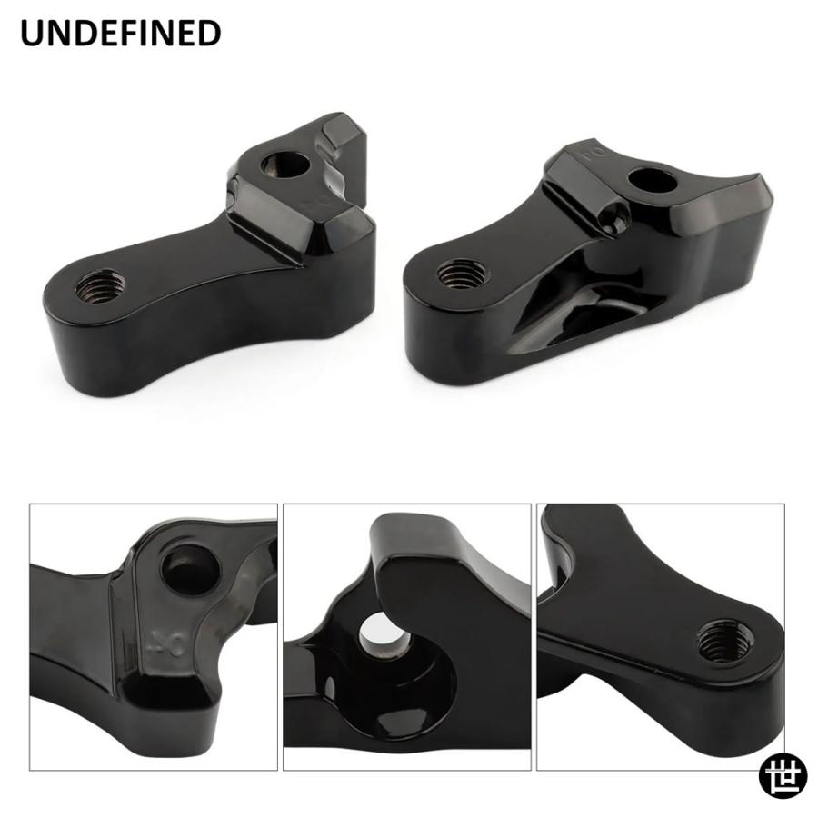 ハーレー ツーリングロード エレクトラ ストリート グライド ロード