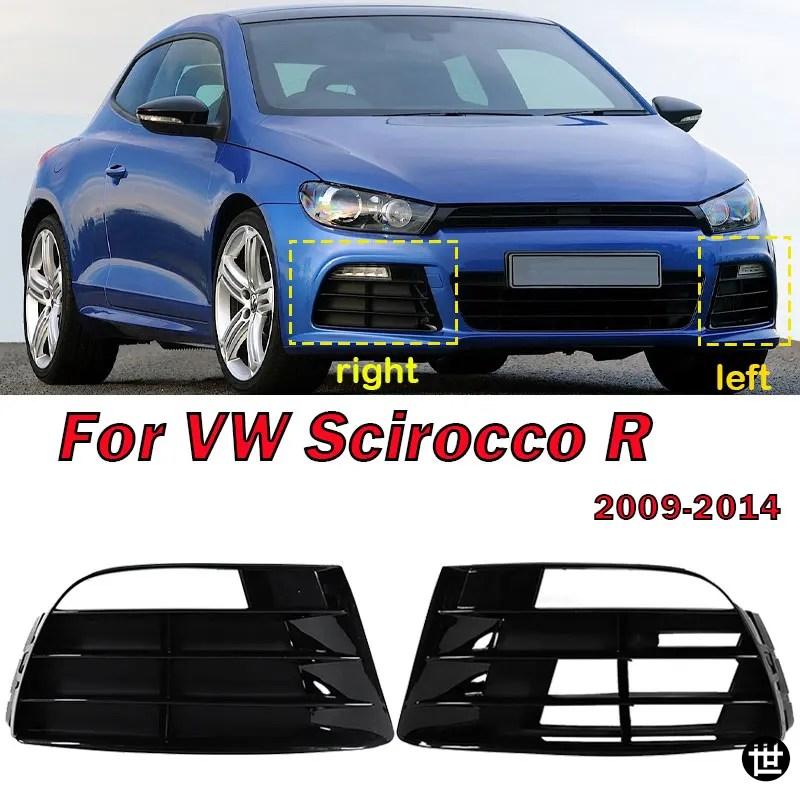 フォルクスワーゲン VW シロッコ R 2009-14 アクセサリー用 オート