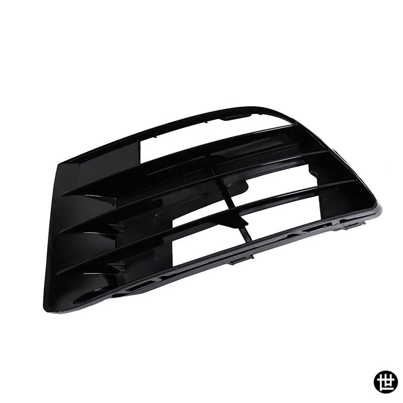 フォルクスワーゲン VW シロッコ R 2009-14 アクセサリー用 オート