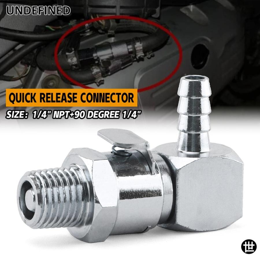 BMW R1200GSW S1000RR ドゥカティ 748 916 996 998 トライアンフ