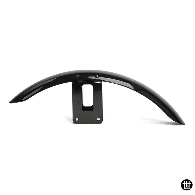 ハーレー スポーツスター アイアン 1200 XL1200 48 72用 バイク