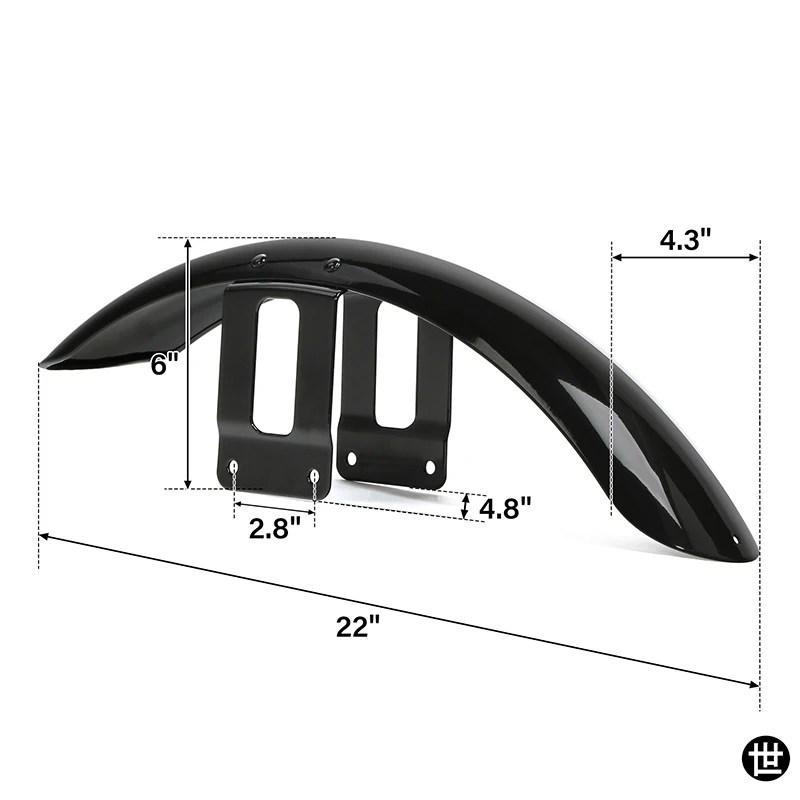 ハーレー スポーツスター アイアン 1200 XL1200 48 72用 バイク