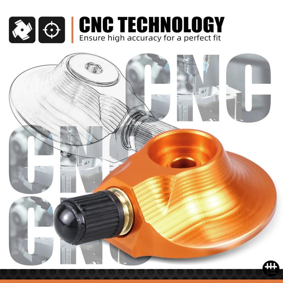 KTM EXC リアのみ revolutionize your ride | KTM 日本