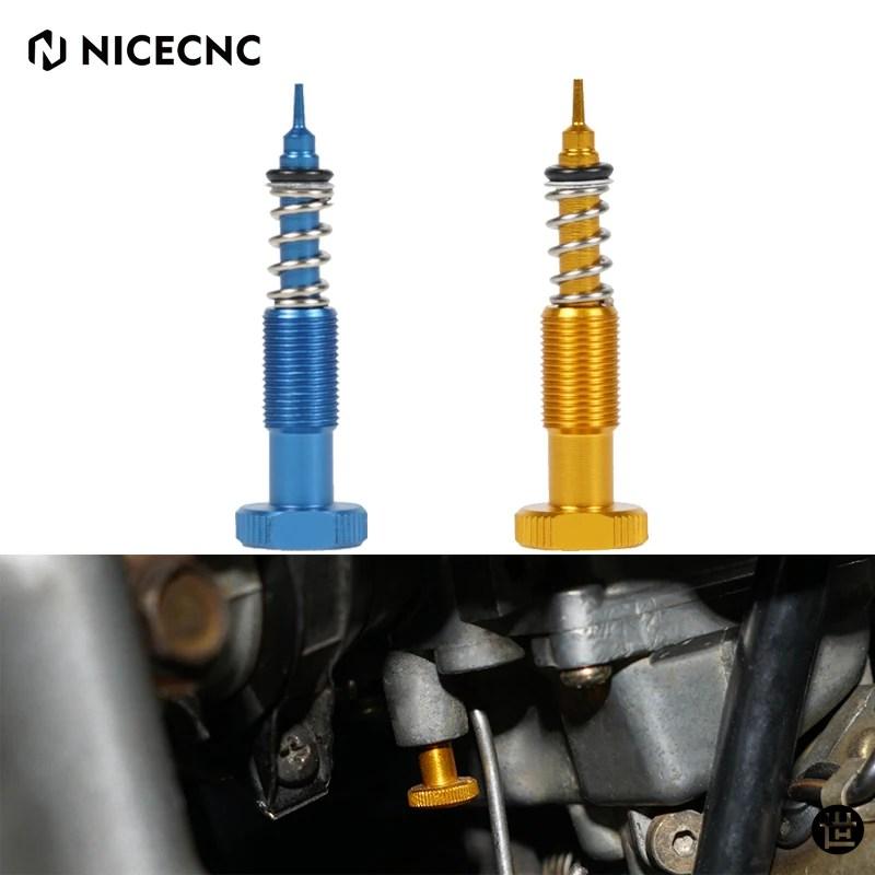 スズキ DR-Z400S DR-Z400SM DRZ 400S 400SM 2000-2019-24 アルミ