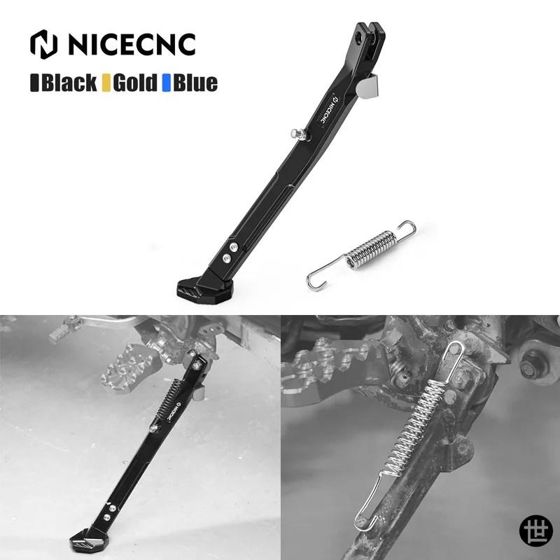 スズキ DRZ400 DRZ400S DRZ400E DRZ400SM DR-Z 400 E S SM 2000-2024