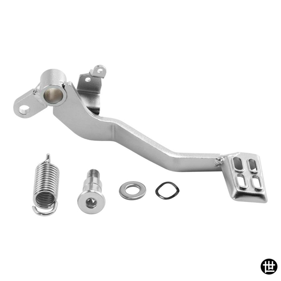 ヤマハ MT03 MT-03 2016-2024 YZF R3 2015-2024 2016 バイク用ブレーキ