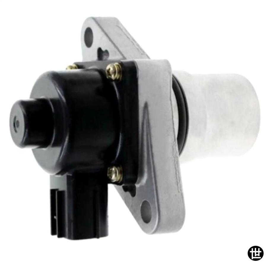 日産キューブ ブルーバード HR15DE MR20DE 14710-ED000 14710-ED00A