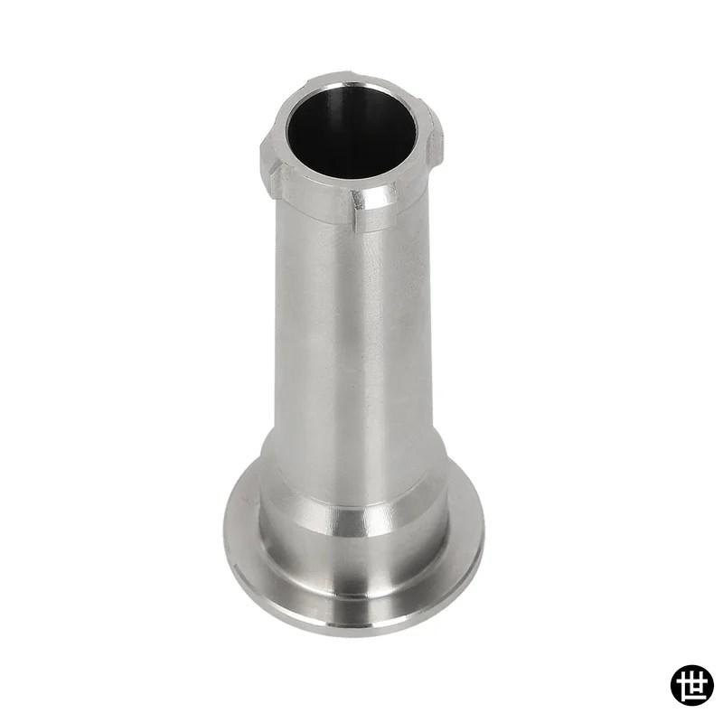 BMW X1 E84 X3 F25 304 ステンレス製 外装ミラー ヒンジピン サイド