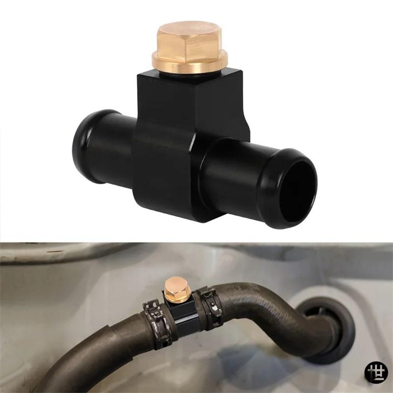 よしみ よし③ Classic 1983 Datsun 280ZX 2+2 GL Oozes 1980s Coolness and