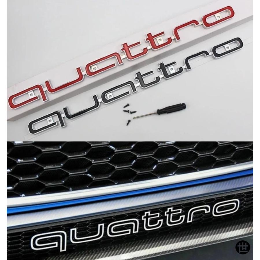 【美品】Audi A6 TFSI用 フロントグリル quattro純正品 美品】Audi A6 TFSI用 フロントグリル quattro純正品 Amazon