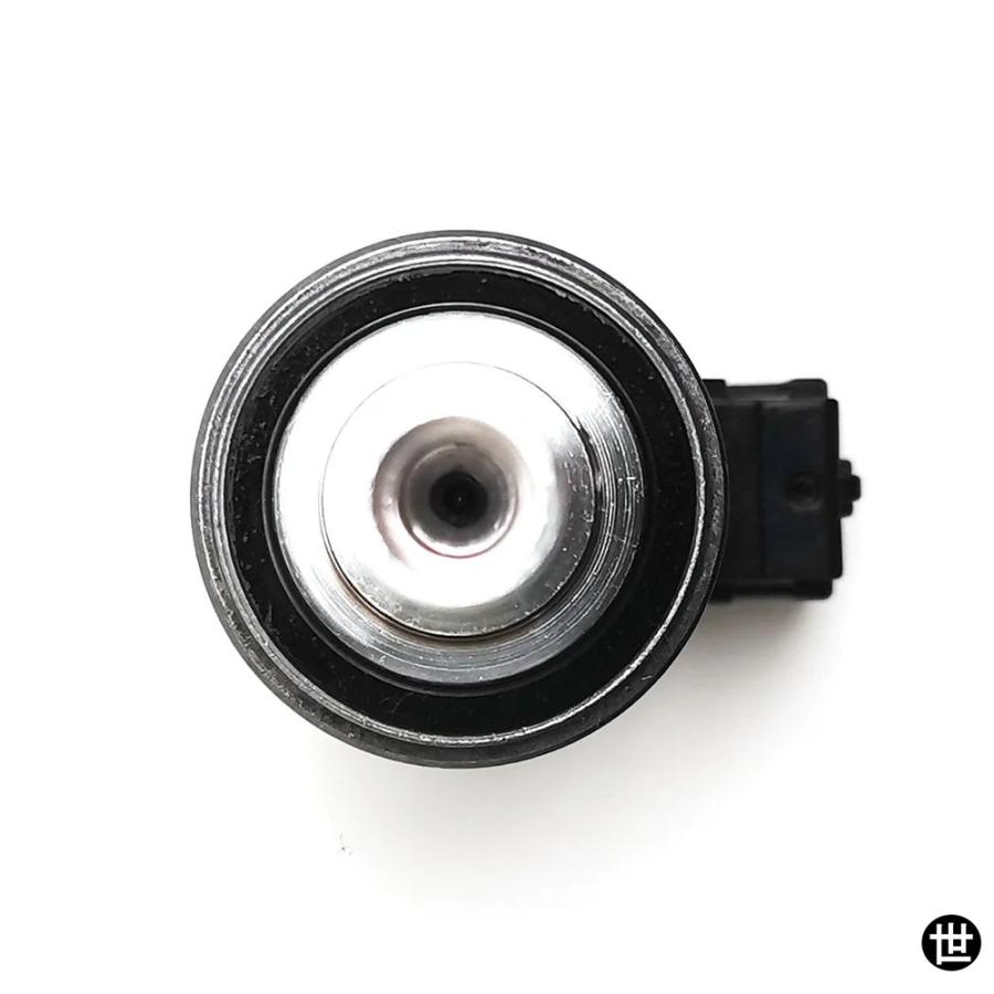 TRANSPEED AL4 DPO オートマチックトランスミッションソレノイドバルブ