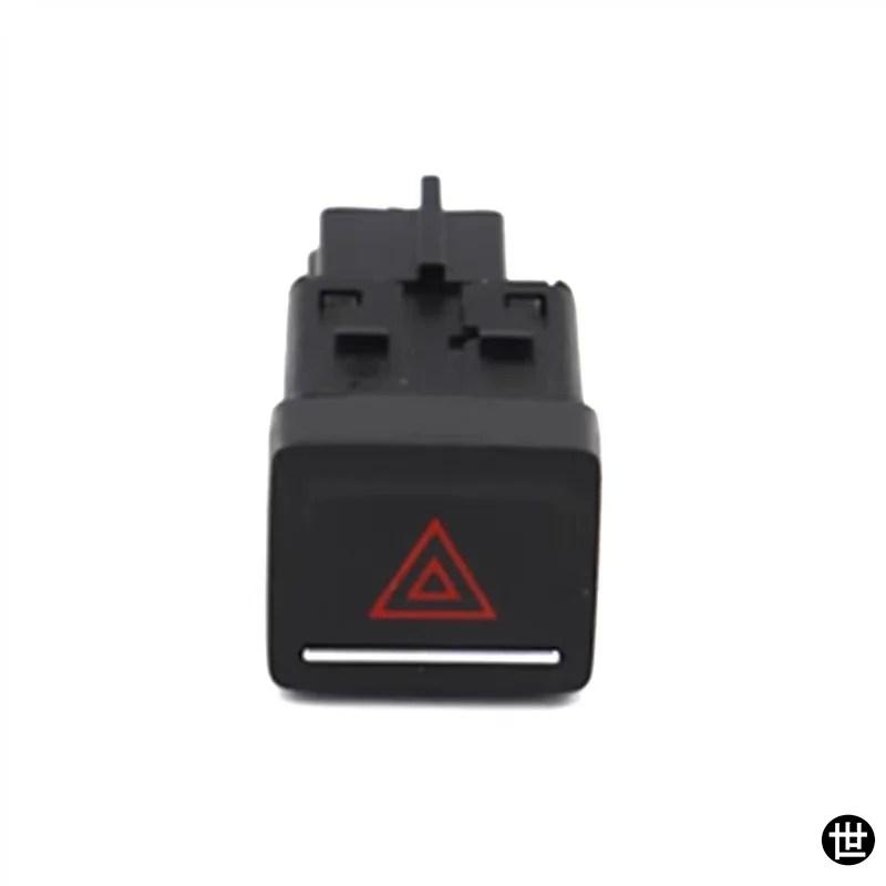 ハザード警告灯フラッシュボタン緊急スイッチ VW Golf GTI MK5 Rabbit 対応 Jetta 2006-2011 ダッ 85-92 VW Golf GTI Jetta Mk2 Dashboard Switches 191 953 235 OEM | eBay