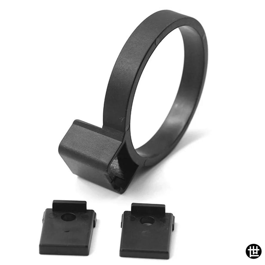 【テスラ純正品】J1772アダプター　TESLA モデル3 Y テスラ純正品】J1772アダプター TESLA モデル3 Y Amazon.co.jp