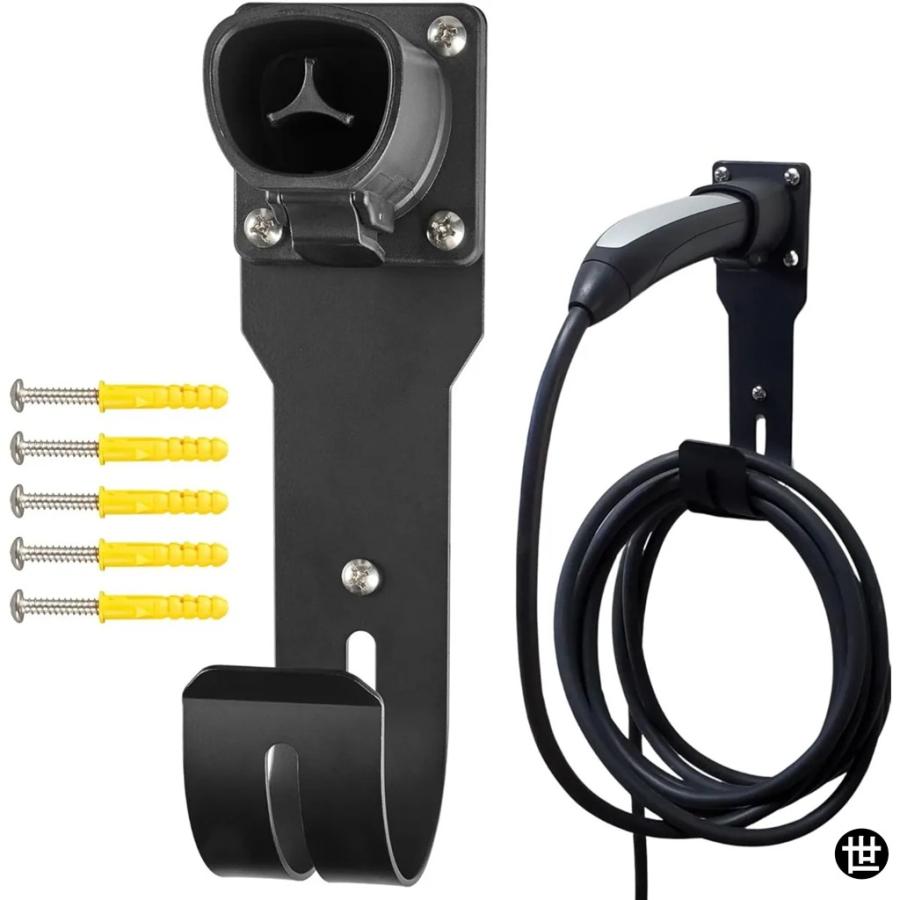 TESLA 充電ケーブル ケースセット 51P+tbFLW+L._UF894,1000_QL80_.jpg