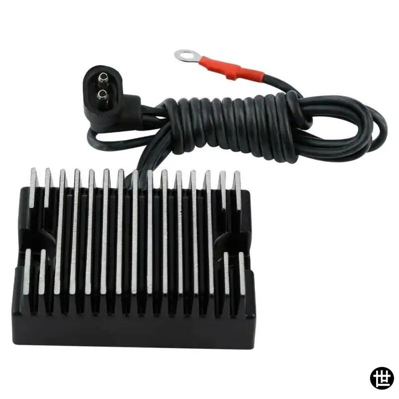 ハーレー ビッグツインズ ショベルヘッド FL FXE FLHT FLHTC FXWG 81