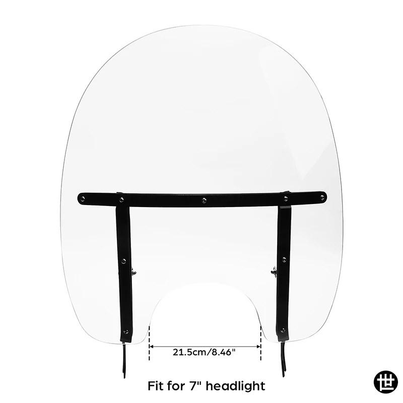 ハーレー ソフテイル FLST FLSTC スリム ファットボーイ デラックス用