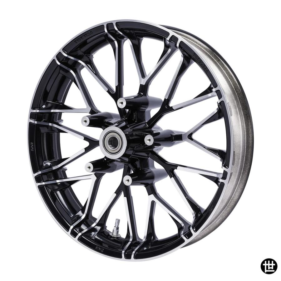 ハーレー ツーリング ロード ストリート グライド FLHT FLTRX FLHR