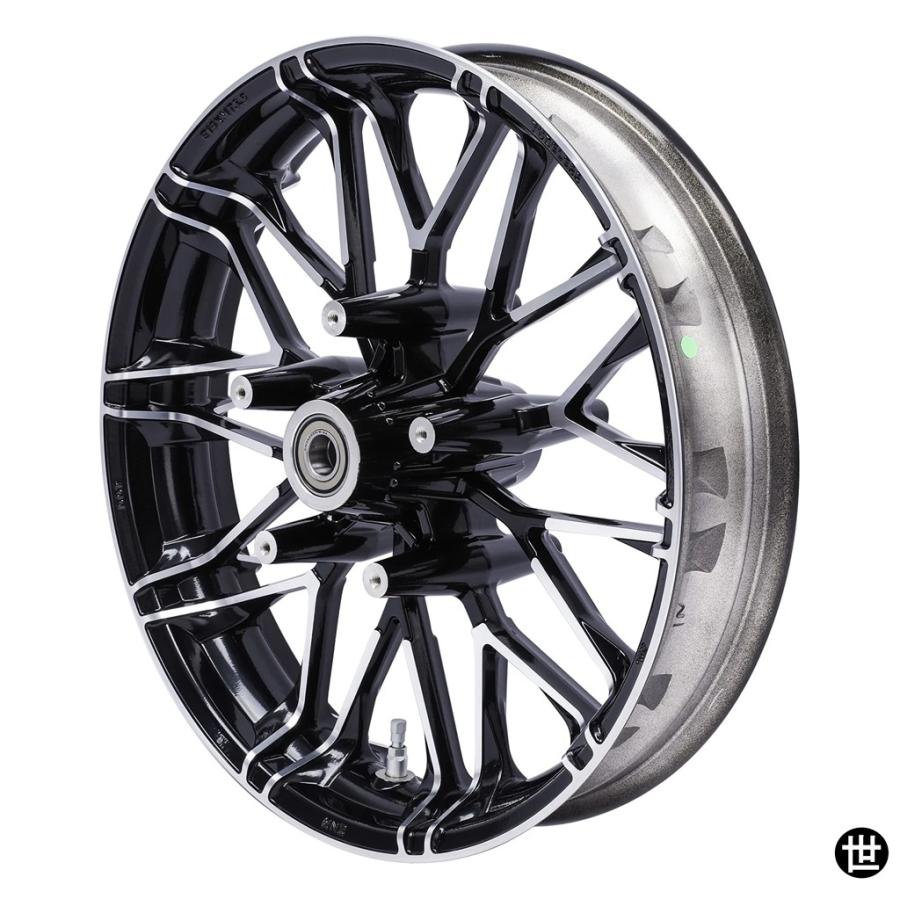 ハーレー ツーリング ロード ストリート グライド FLHT FLTRX FLHR