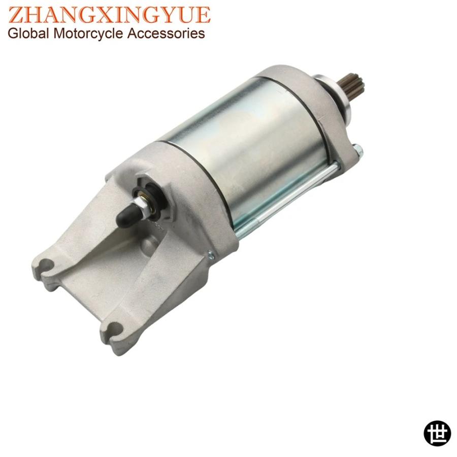 SEV インテーク SEV SEV インテークに関する情報まとめ - みんカラ