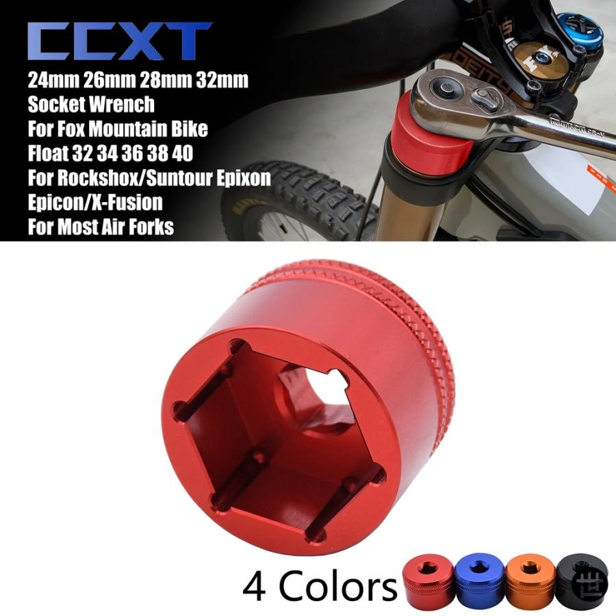 ヒメギフチヨウ90頭 Amazon.co.jp: MonsterBolts 1/4インチ-20 フラットヘッドソケット