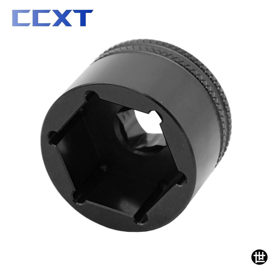 mama 3本セット 24セット クリスマス シリコン スパチュラ ギフト クリスマス ケーキ