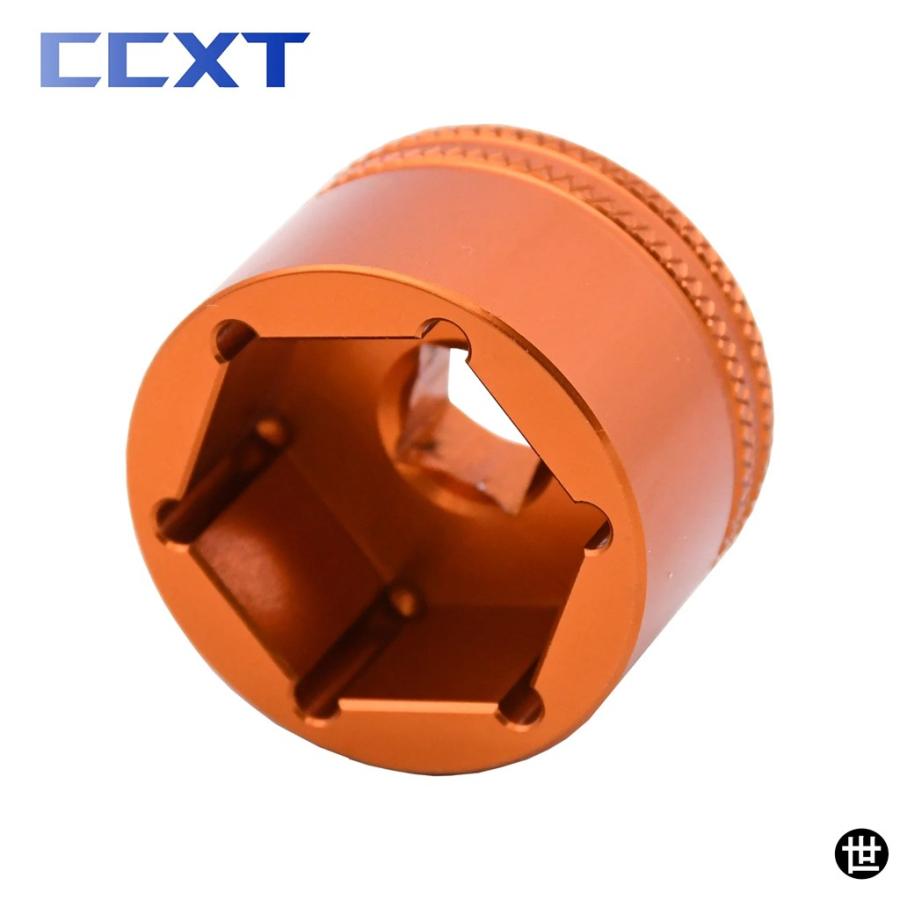 FOXフォークフロート32 34 36 38 40 ROCKSHOX SUNTOUR EPIXON EPICON