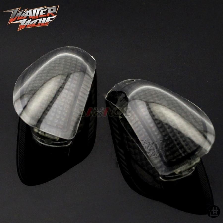 カワサキ ZZR 1100D 1100 1200 1100C ZZR1100D ZZR1200 ZX ZX11