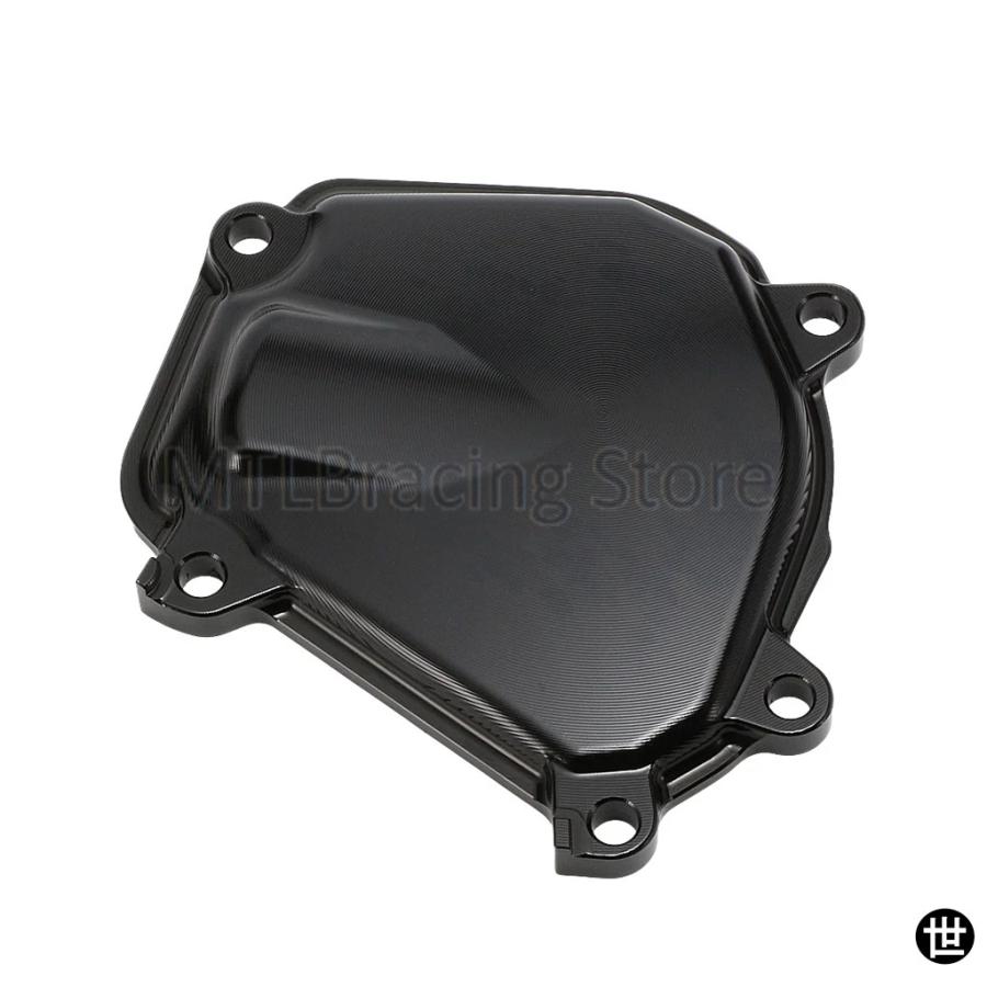 パルシングカバー交換用 14091-0303 カワサキ ZX-10R 2004-2005