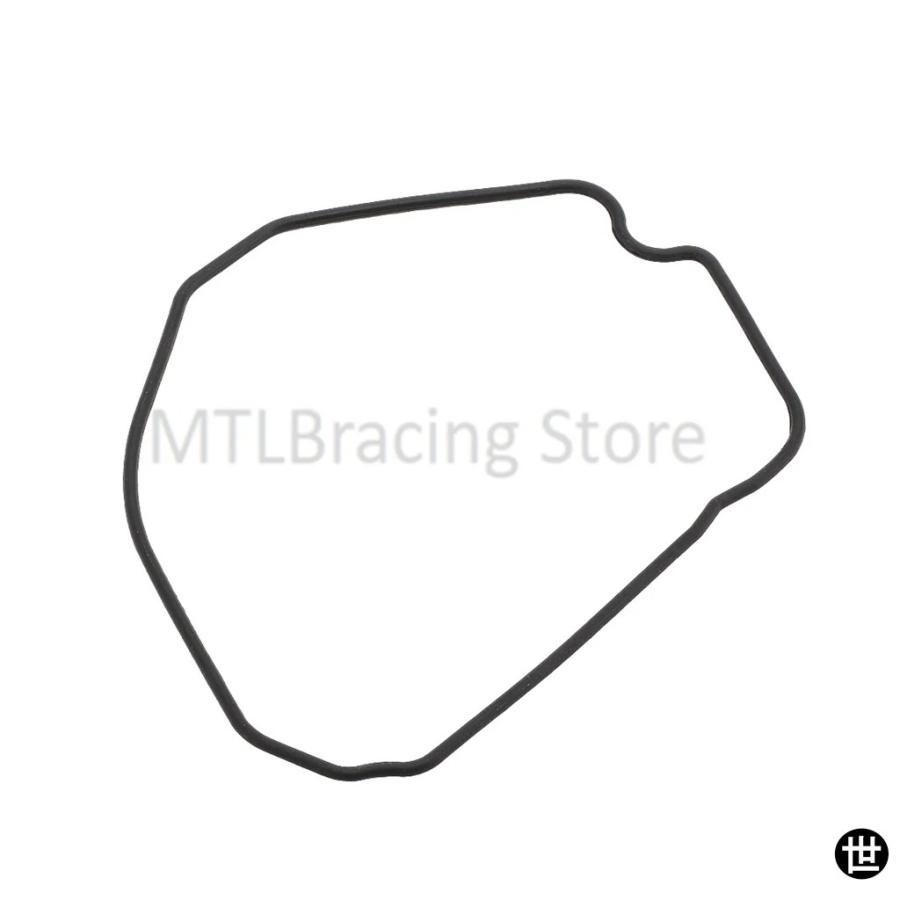 パルシングカバー交換用 14091-0303 カワサキ ZX-10R 2004-2005