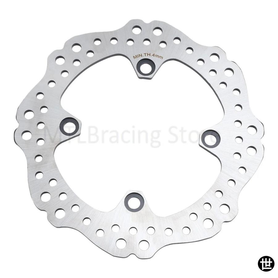 ホンダ CRF250L 2013-2020 CRF300L 2021-2024 CRF250R 2017-2020