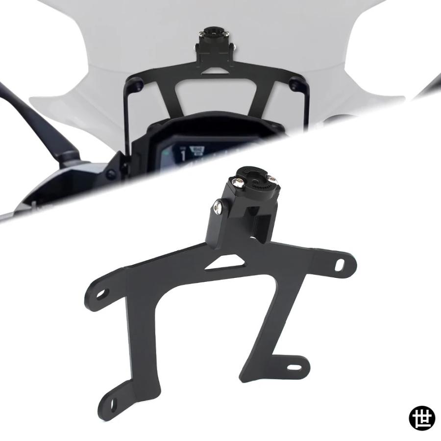 カワサキ ニンジャ 1000 SX 2017-2024 Z1000SX ニンジャ1100SX バイク