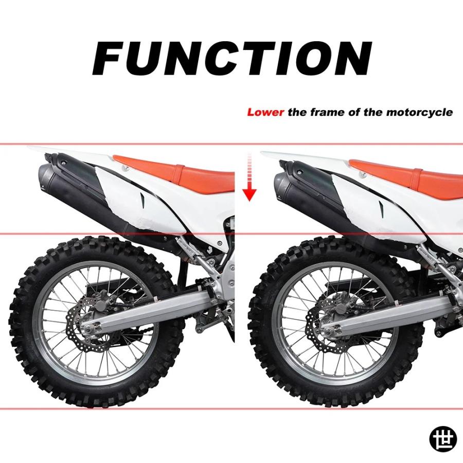 ヤマハ MT-03 MT03 2016-19-2024 YZF-R3 R3 2015-2025 適合 アルミ製