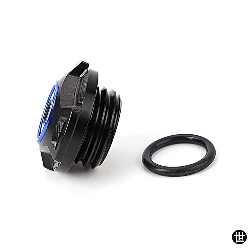 カワサキ Z900 Z650 Z800 Z400 Z1000/R/SX Z900RS SE 用バイク