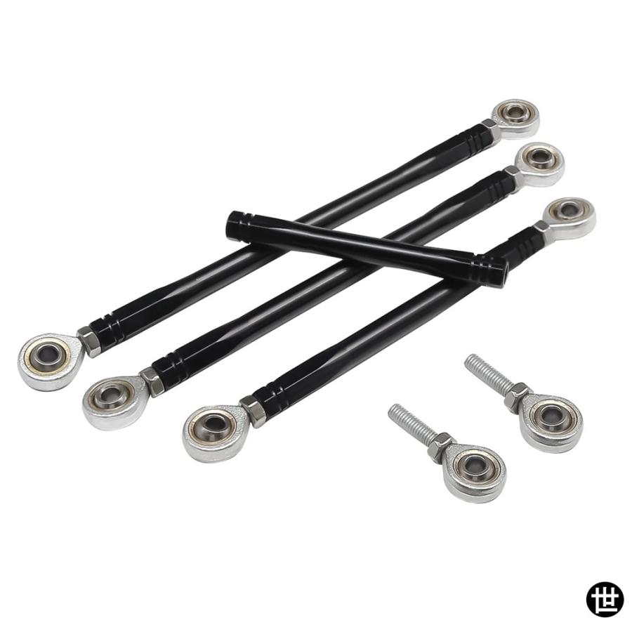 40 70 90 100 120 150 160 165 170 180 190 200 210 240 260 280MM