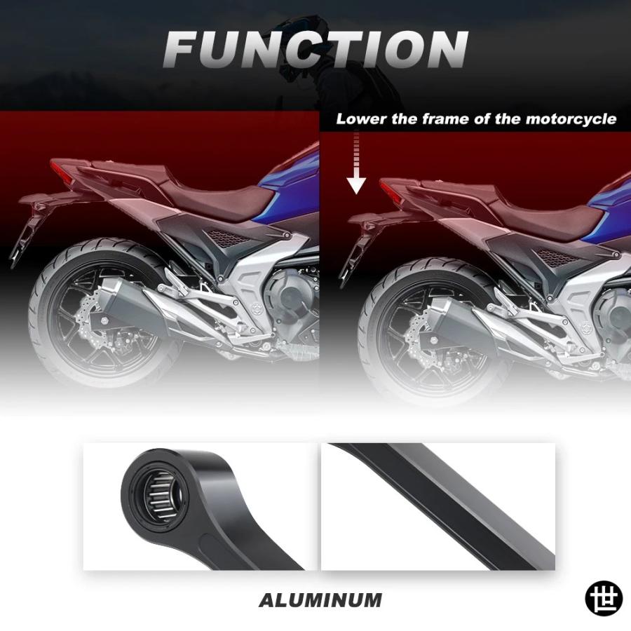 ヤマハ MT-09 MT09SP TRACER 9 GT 2021-2025 XSR900 2022 YZF-R9 2025